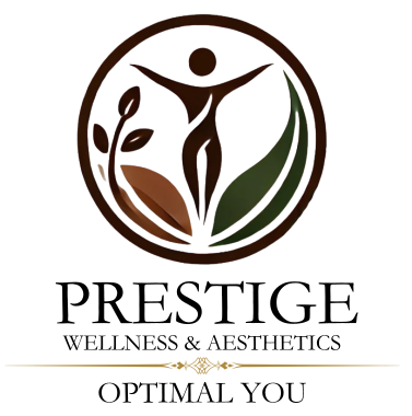 Prestige Wellness Care